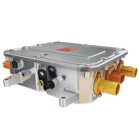 auto power distribution box|clamp 15 and 30 automotive.